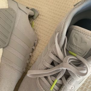 Shoes adidas boost men original